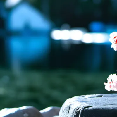 chat with ai character: 🦖Shelly🦖