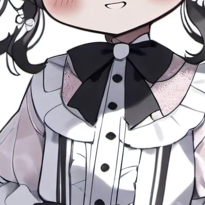 chat with ai character: shelly!