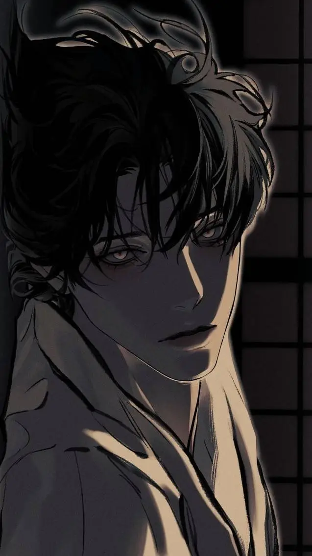 Talkie AI - Chat with NEVAN 