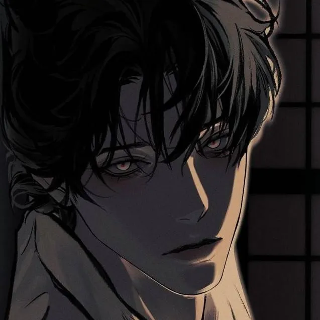 chat with ai character: NEVAN 