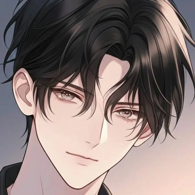 chat with ai character: AVEN💀