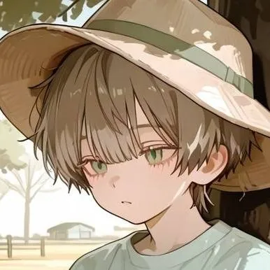 chat with ai character: THIAN 