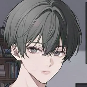 chat with ai character: CIAN 