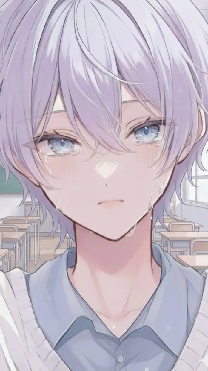 Talkie AI - Chat with JIONG 🍪