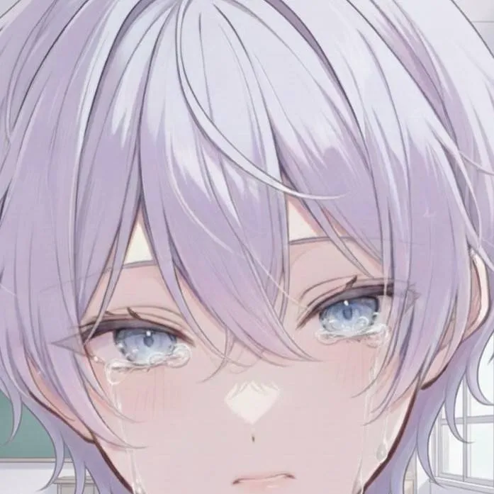 chat with ai character: JIONG 🍪