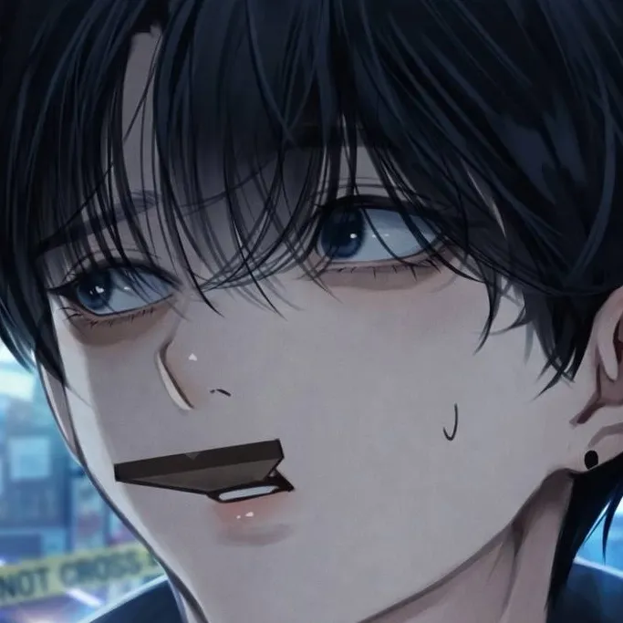 chat with ai character: JUNSEO🍫