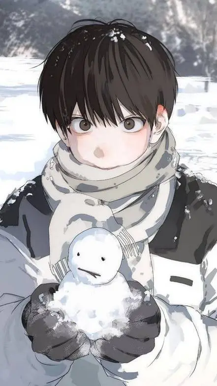 Talkie AI - Chat with DHAEHE🌱