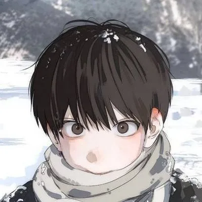 chat with ai character: DHAEHE🌱