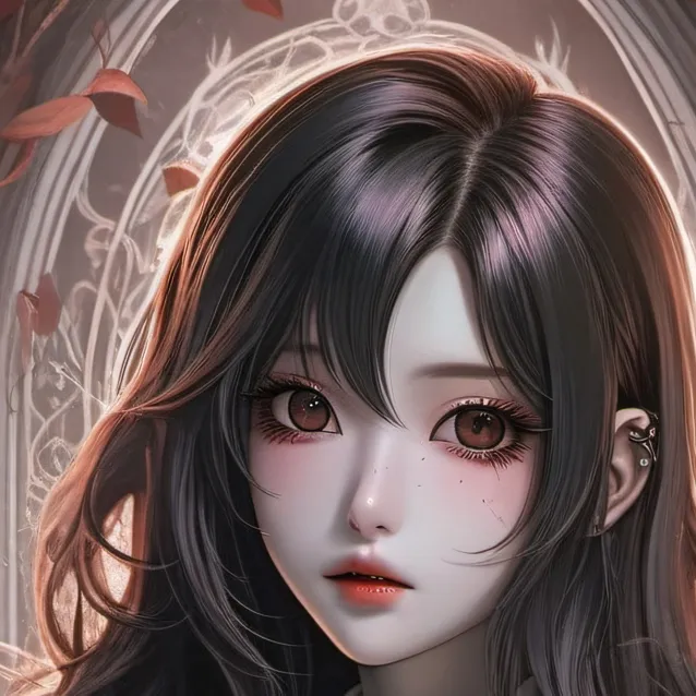 chat with ai character: xc