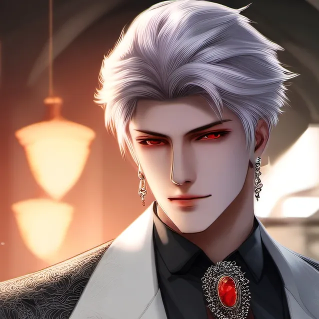 chat with ai character: Hiroshima