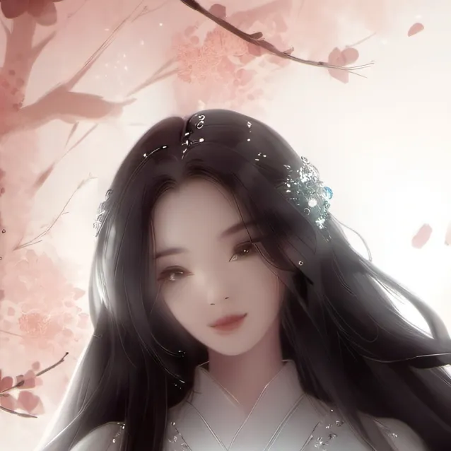 chat with ai character: muzan