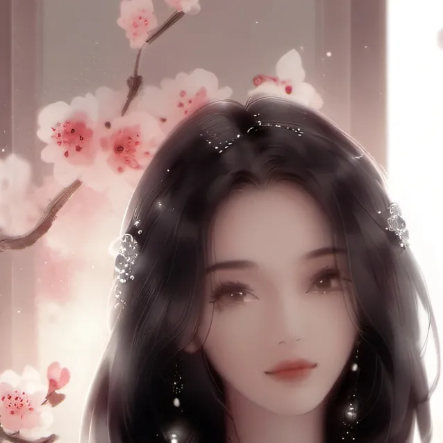 chat with ai character: your bestie