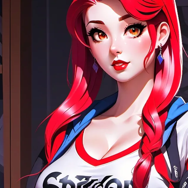 chat with ai character: boys only college