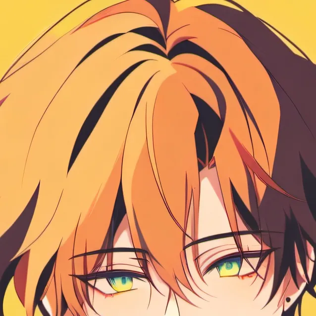 chat with ai character: Noah 