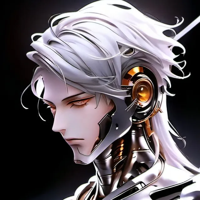 chat with ai character: 01788