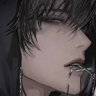 chat with ai character: 💞Zane💞