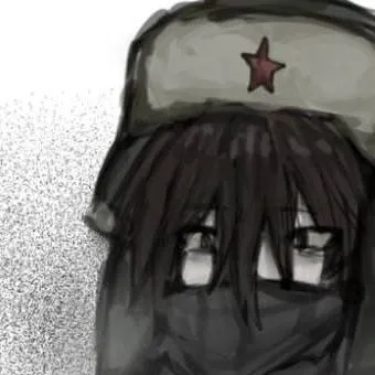 chat with ai character: 👾 Ivan 👾