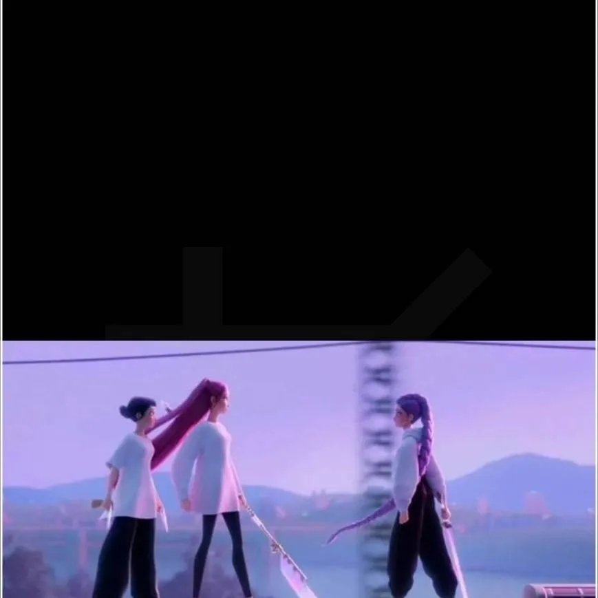 chat with ai character: Kpop.D.H