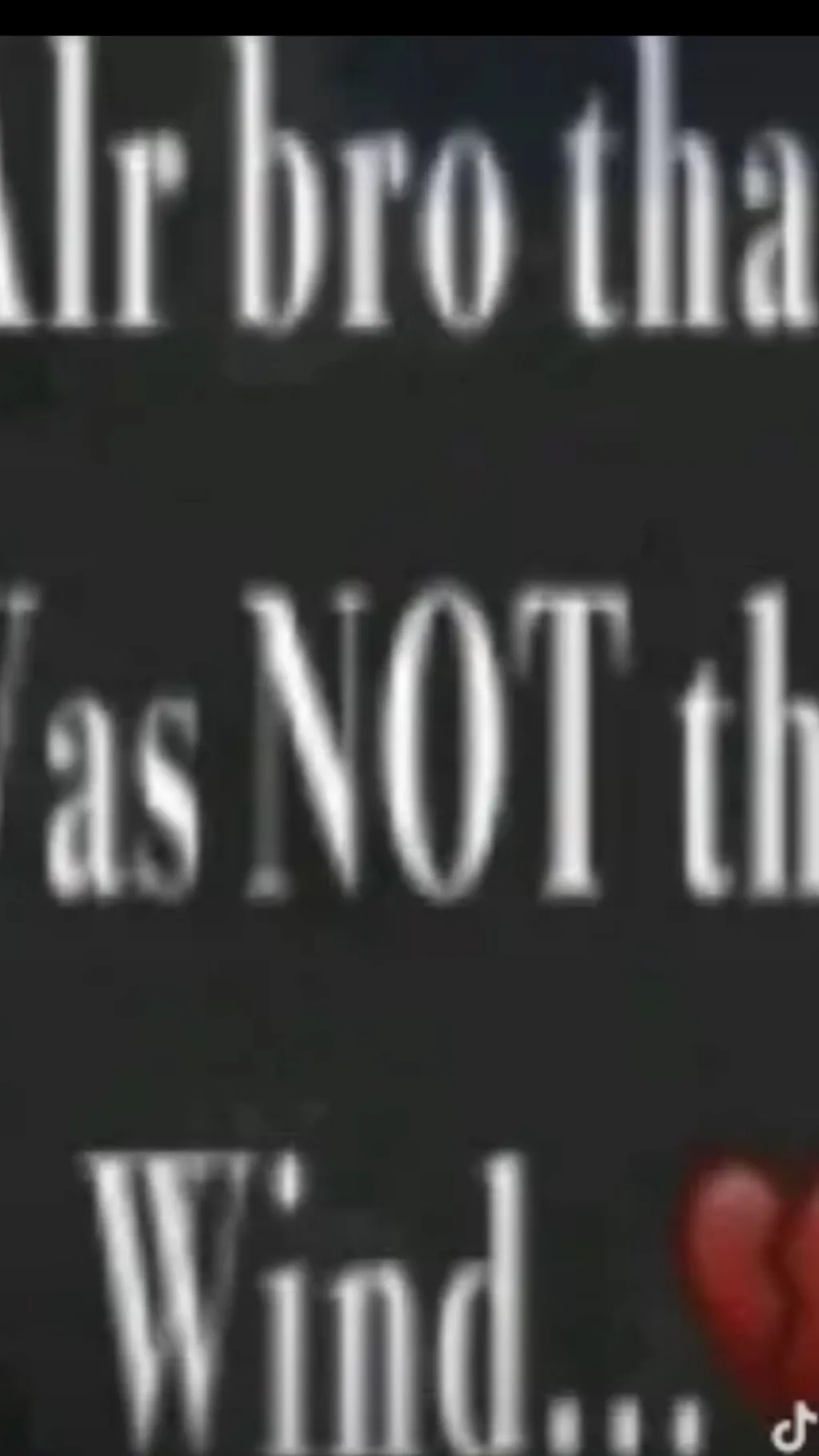 ai character: Copycat background