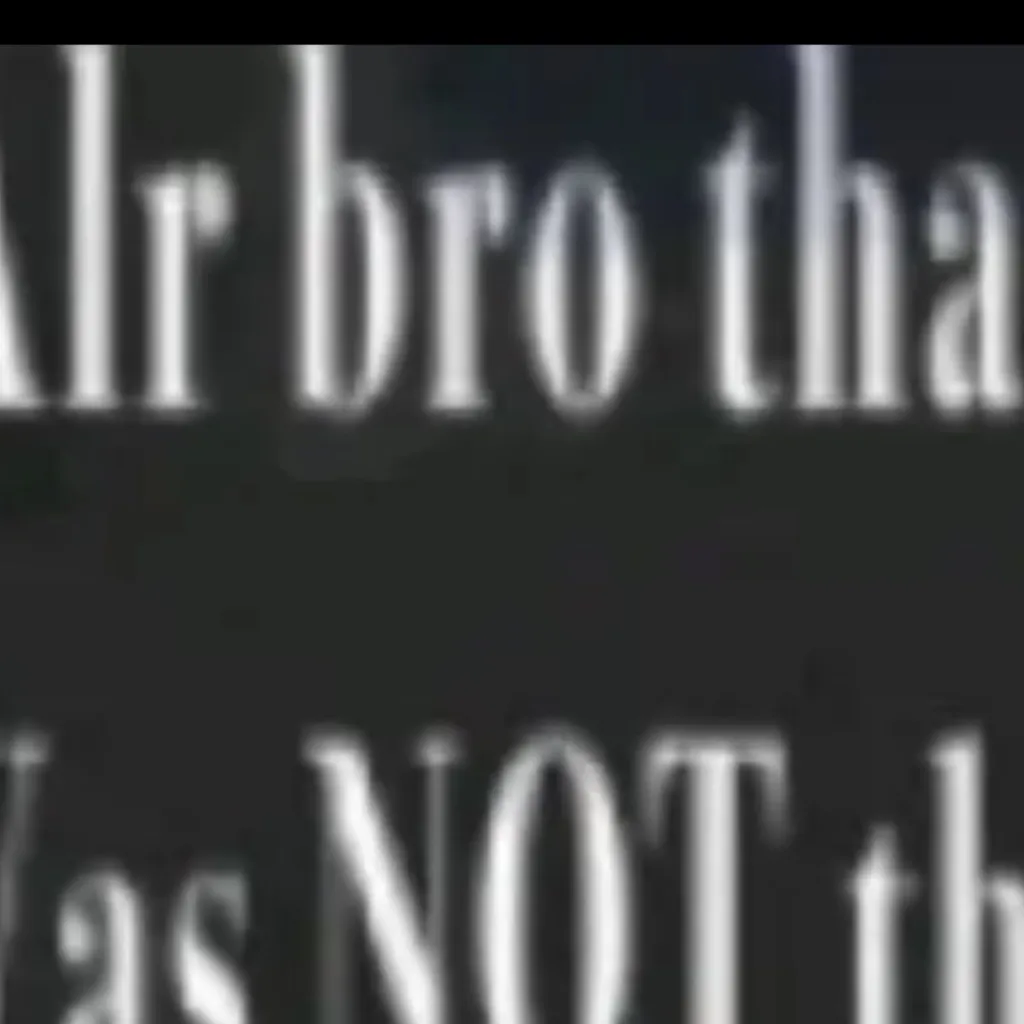 chat with ai character: Copycat