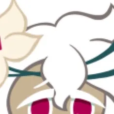 chat with ai character: White lily loaf