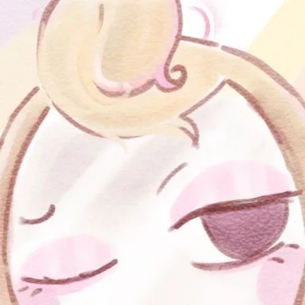 chat with ai character: 𝓖𝓵𝓲𝓼𝓽𝓮𝓷