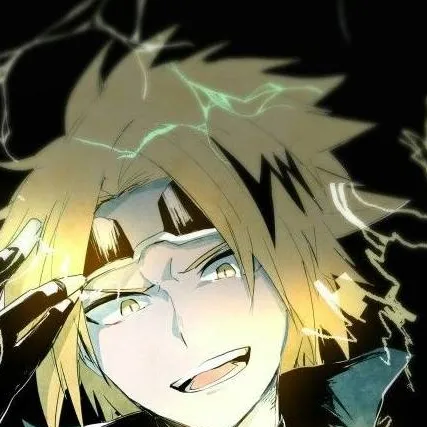 chat with ai character: MHA stranded? :0