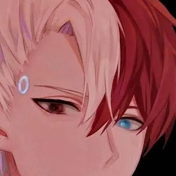 chat with ai character: Shoto Todoroki~