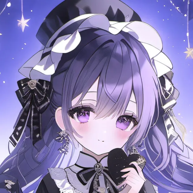 chat with ai character: olivia