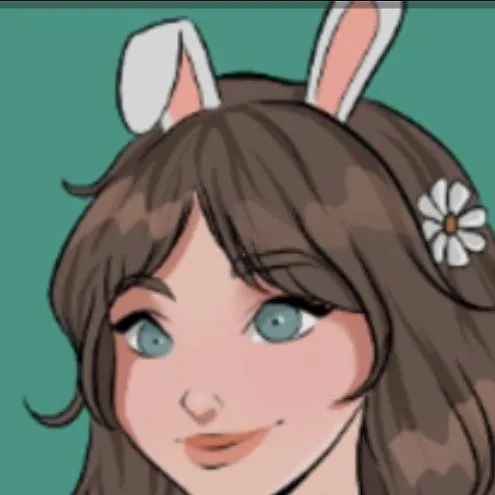 chat with ai character: Yokasiri