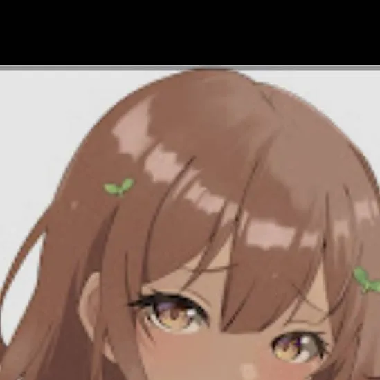 chat with ai character: Rora Ch.