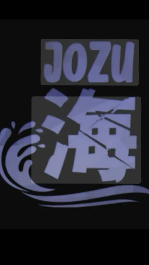 ai character: JozuKai background