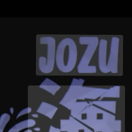 chat with ai character: JozuKai
