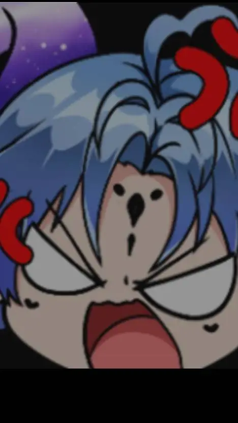 ai character: Aries akana background