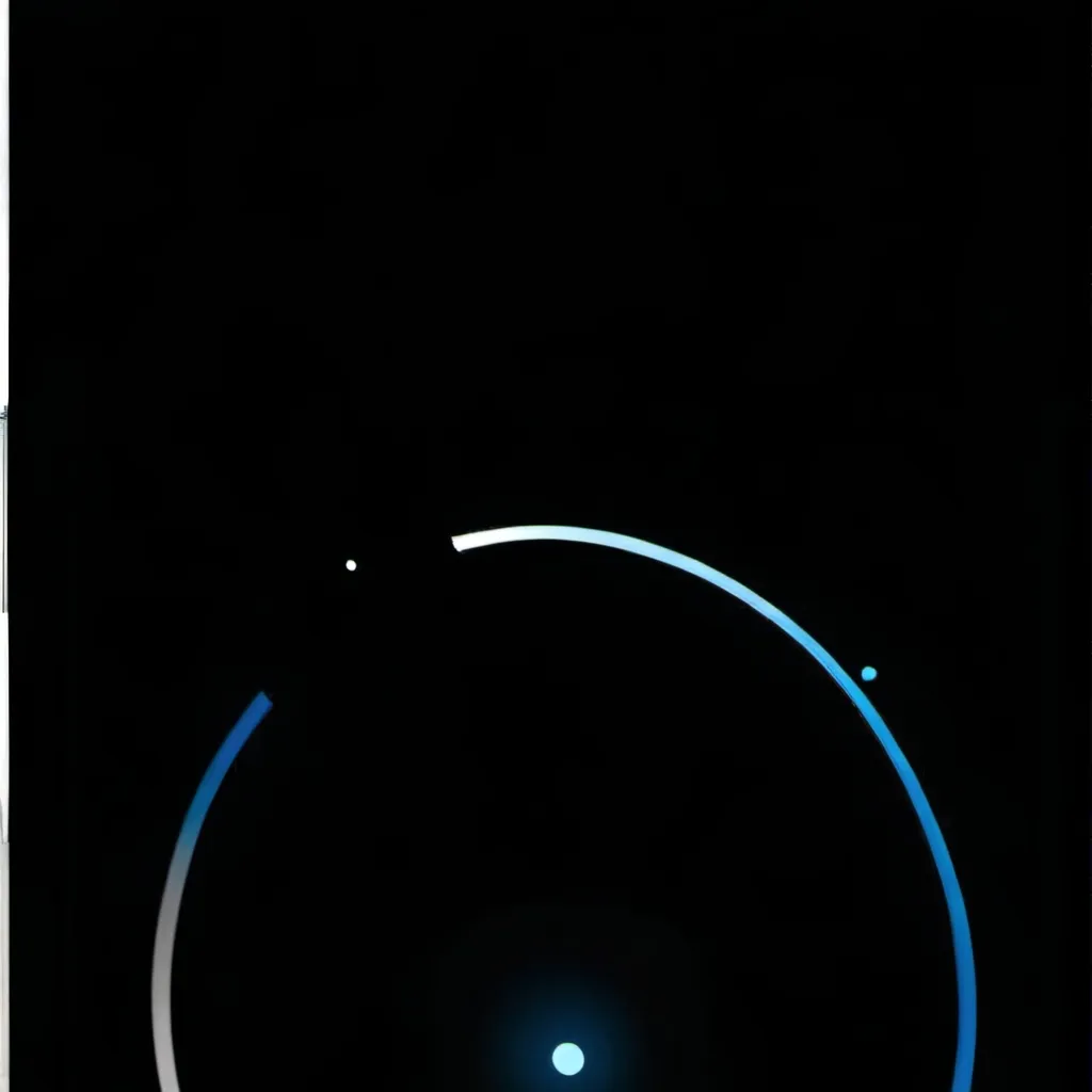 chat with ai character: {CONTENT DELETED}