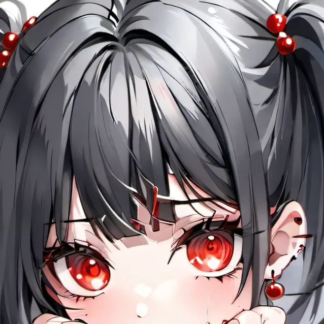 chat with ai character: Sunshine