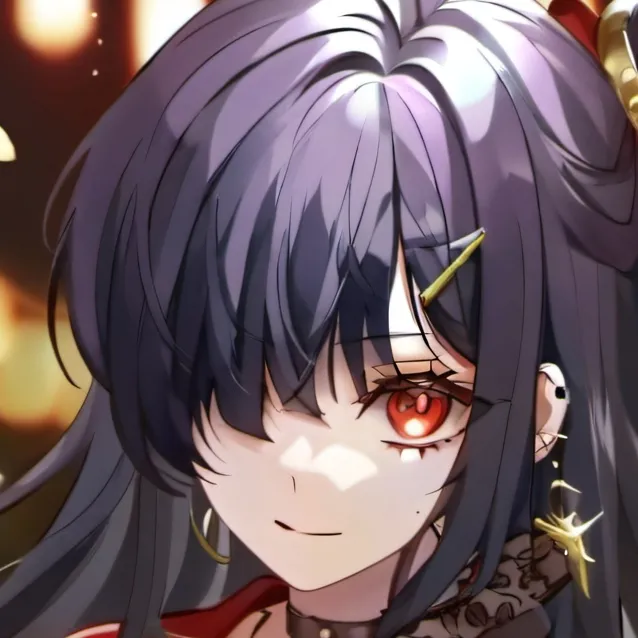 chat with ai character: ~{rose}~🥀