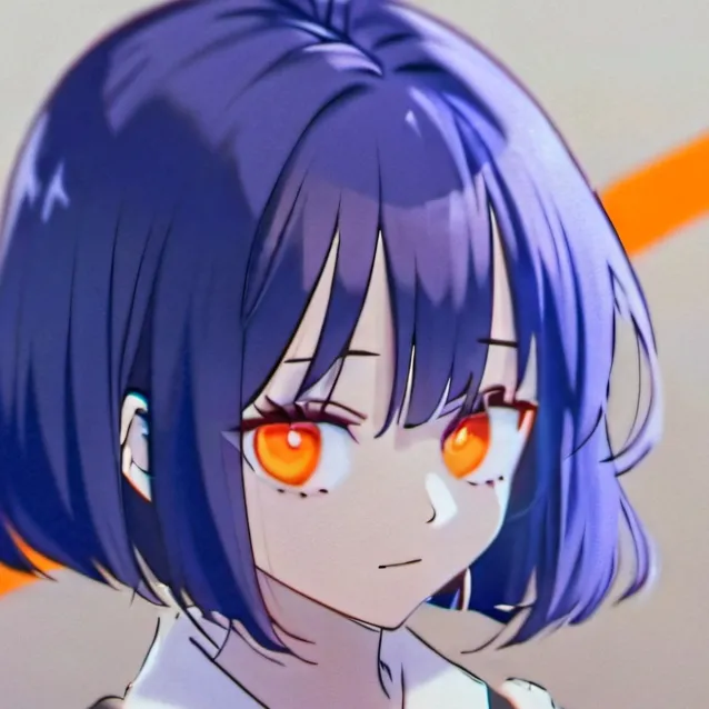 chat with ai character: ~{amber}~