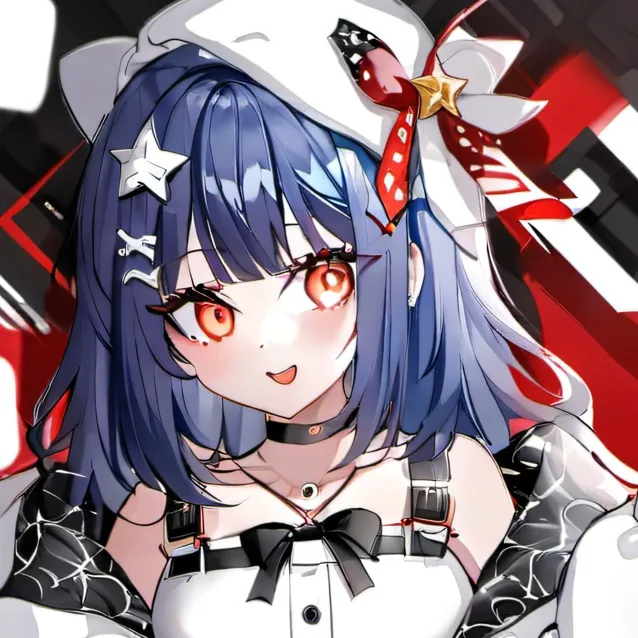 chat with ai character: {Arizona}