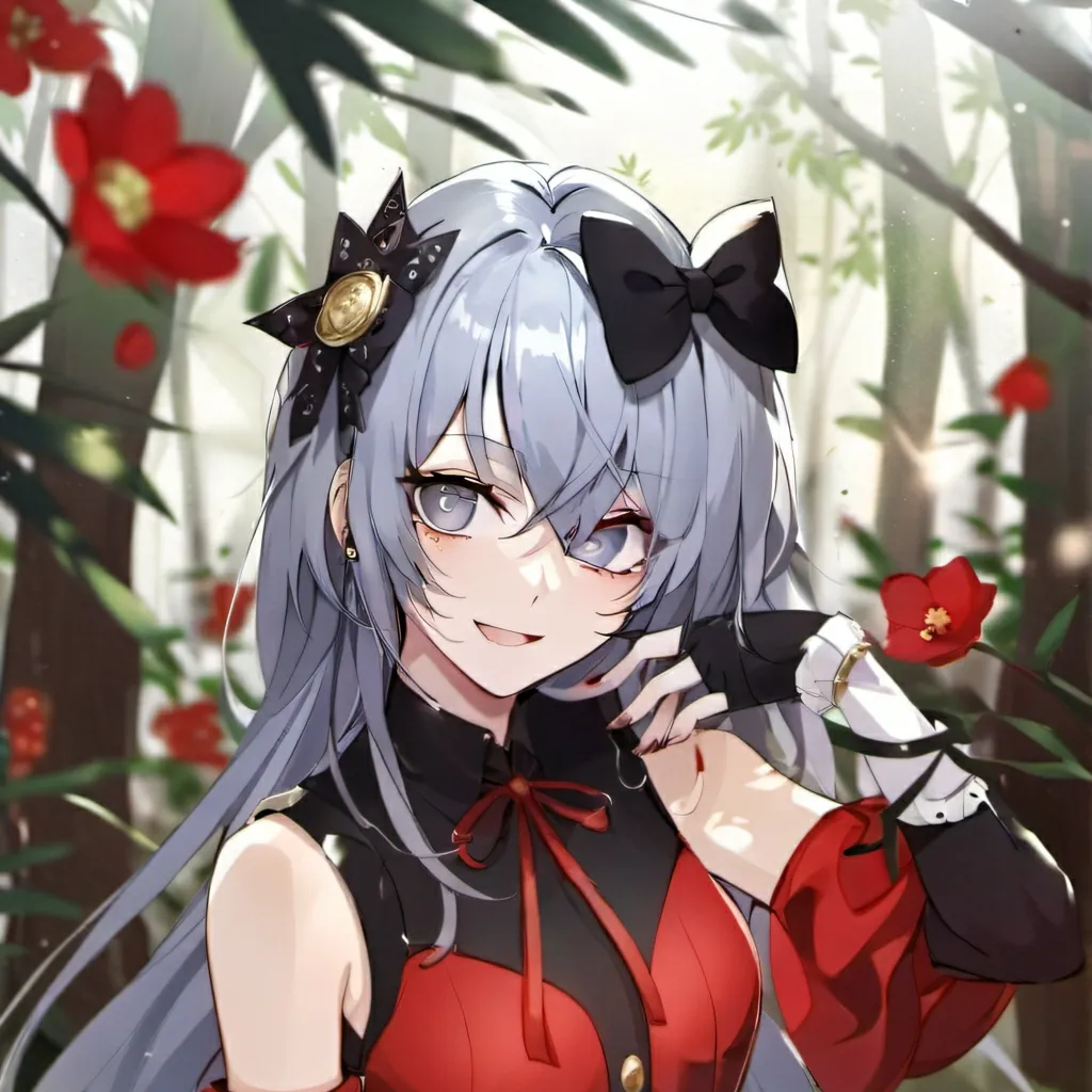 chat with ai character: ~Meghan}