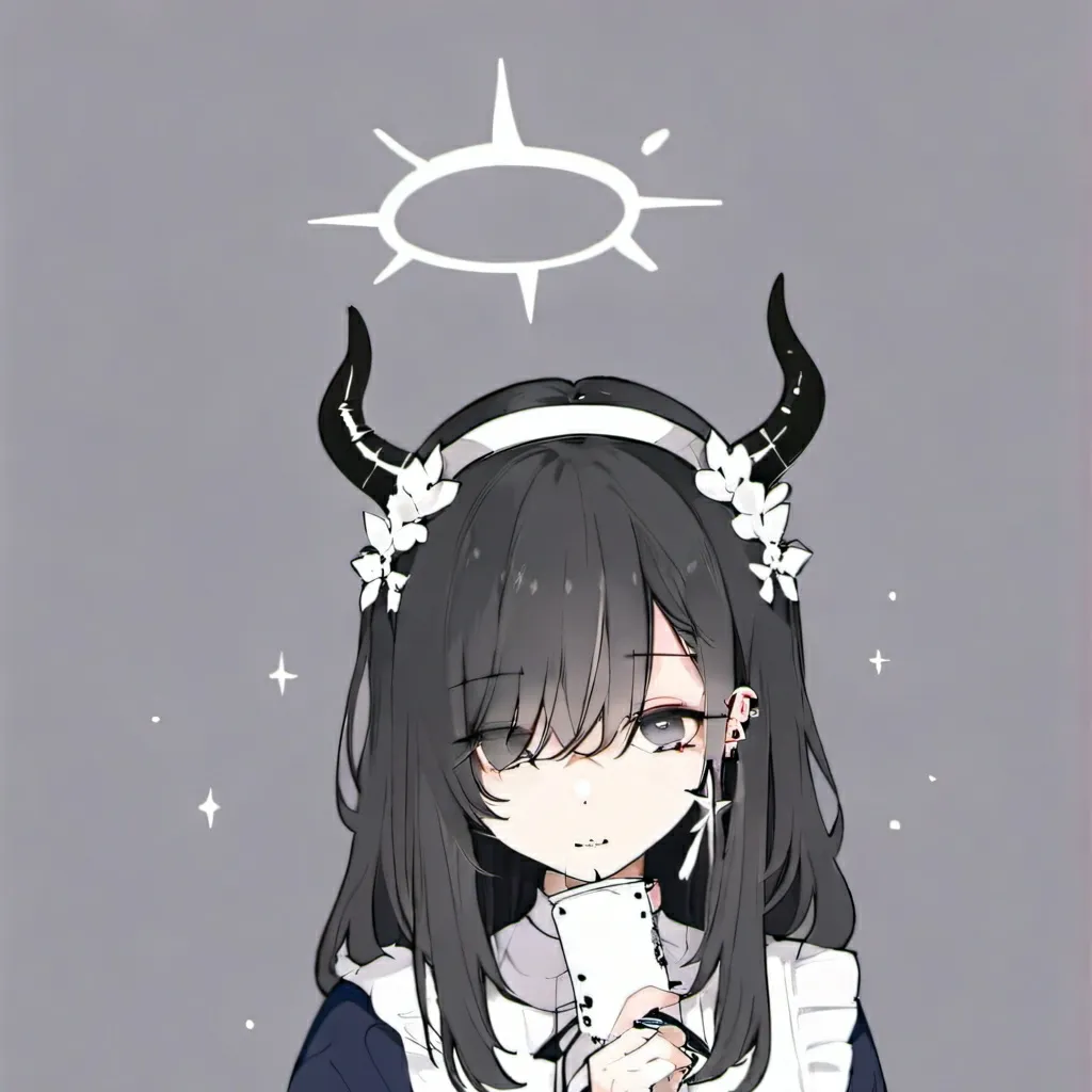 chat with ai character: {Hannah}