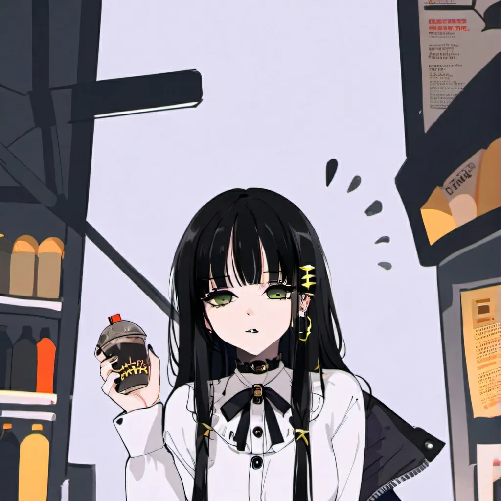 chat with ai character: ~{Jude}~°
