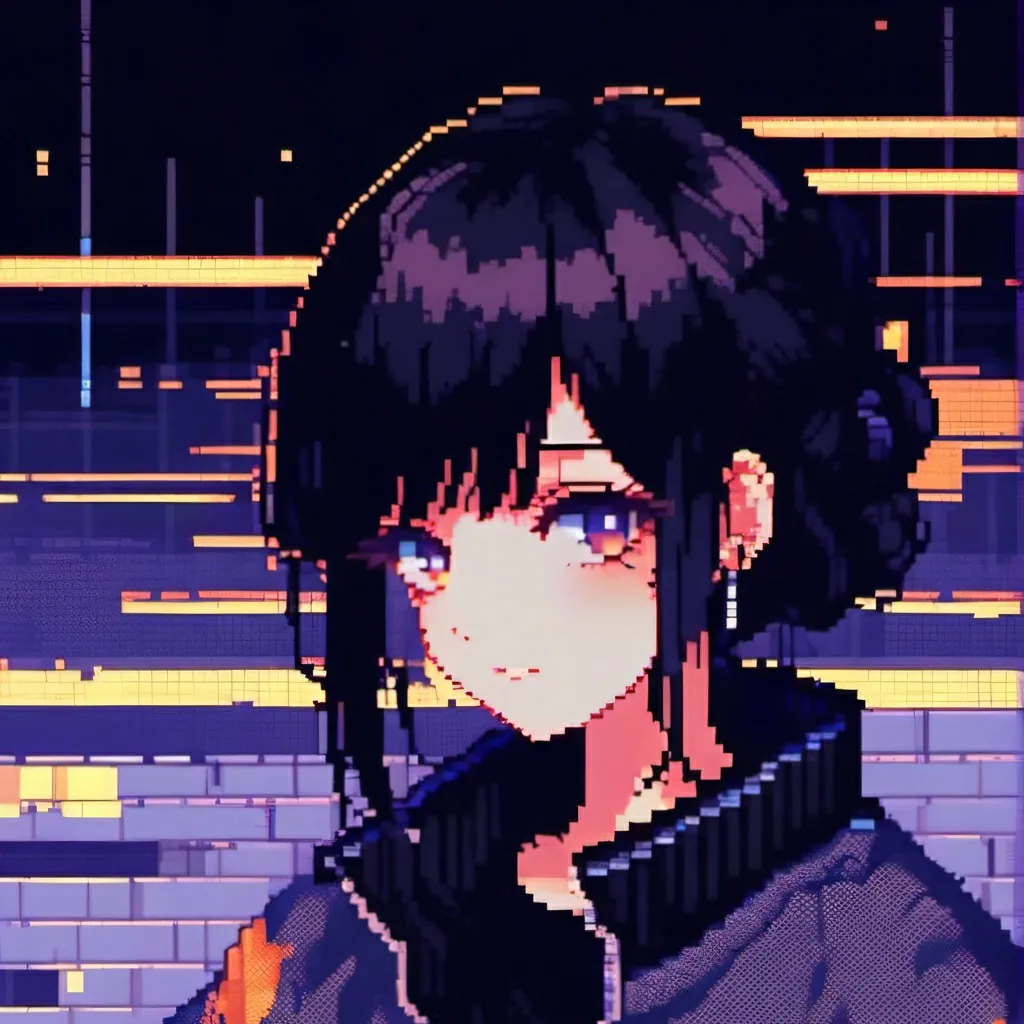chat with ai character: {Sandy}