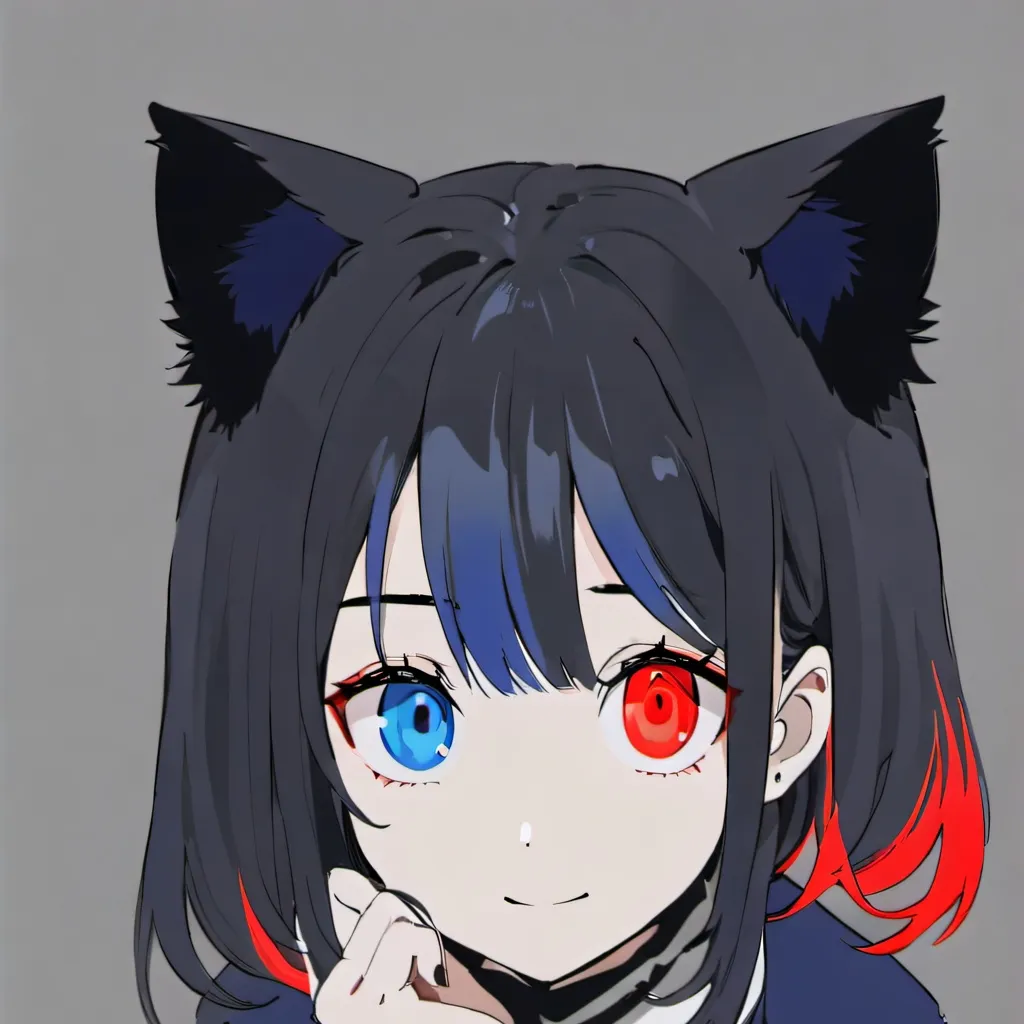 chat with ai character: Azul, Sofi,Vaness