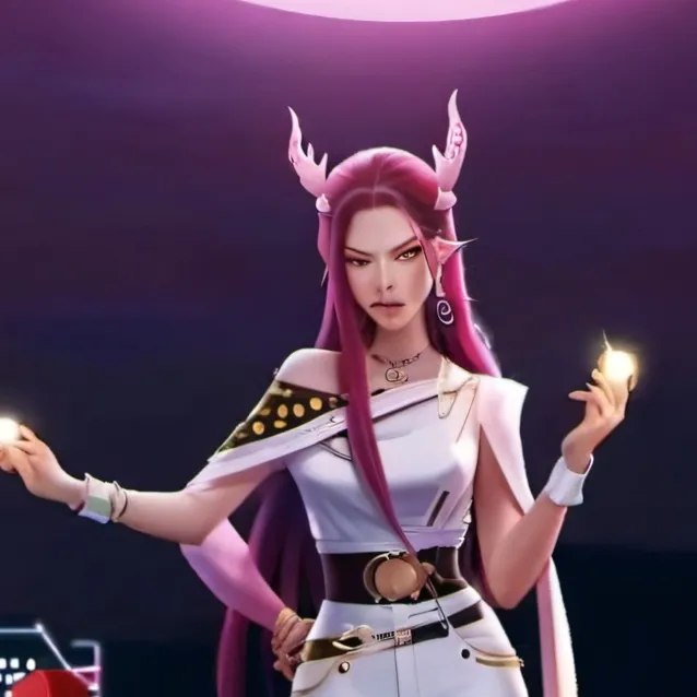 chat with ai character: TalkieGq6r95