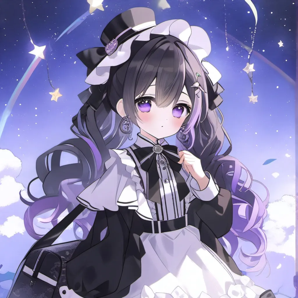chat with ai character: Encuesta