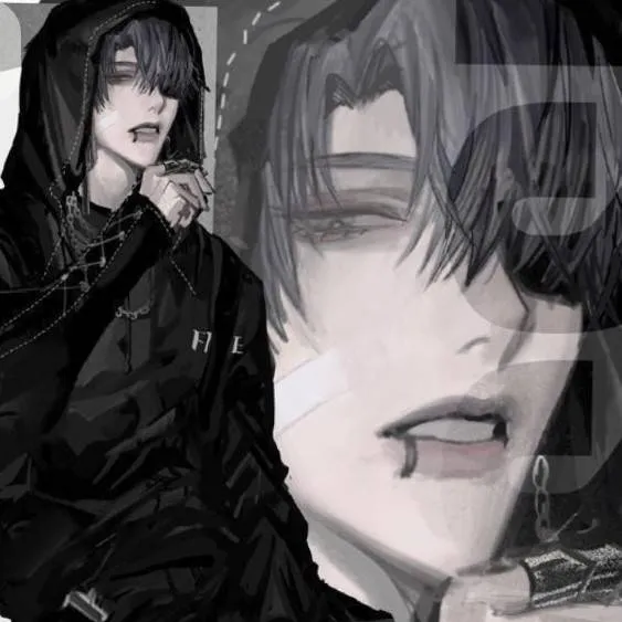 chat with ai character: Xander 