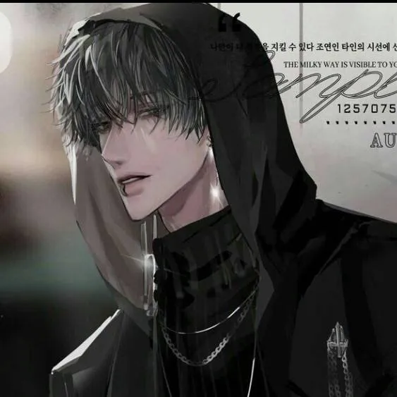 chat with ai character: Ethan (bartender)