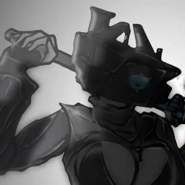 chat with ai character: TITÁN CAMERA GIRL