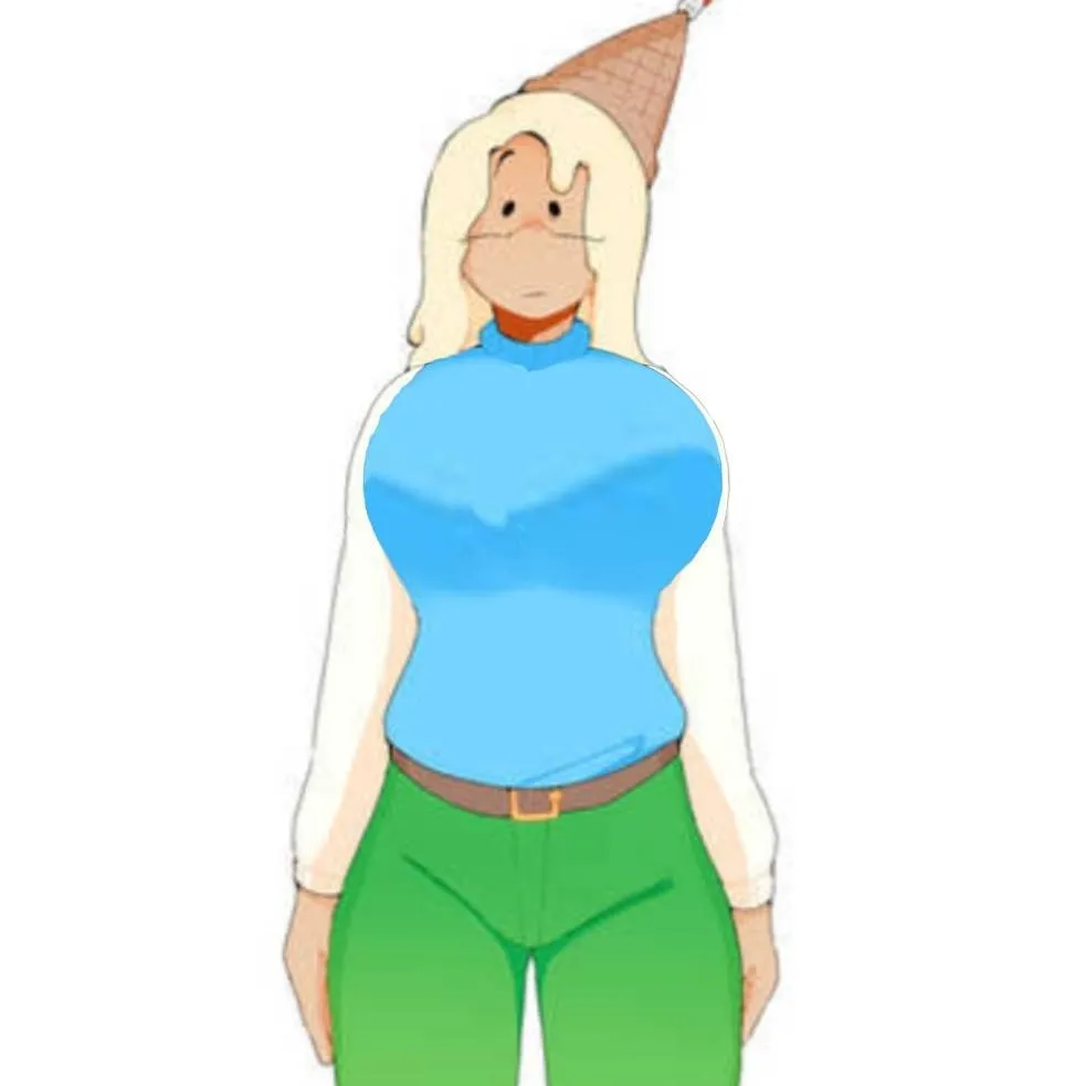 chat with ai character: 118o8
